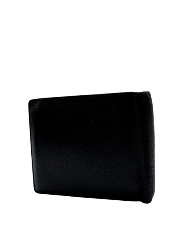 MONT BLANC - CARTERA MEISTERSTÜCK - Image 13